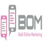 Bold Online Marketing