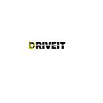 driveit cars