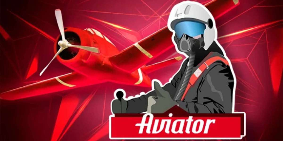 Aviator Game Mobile vs. Desktop: Where Should You Play?