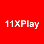 11xplay online