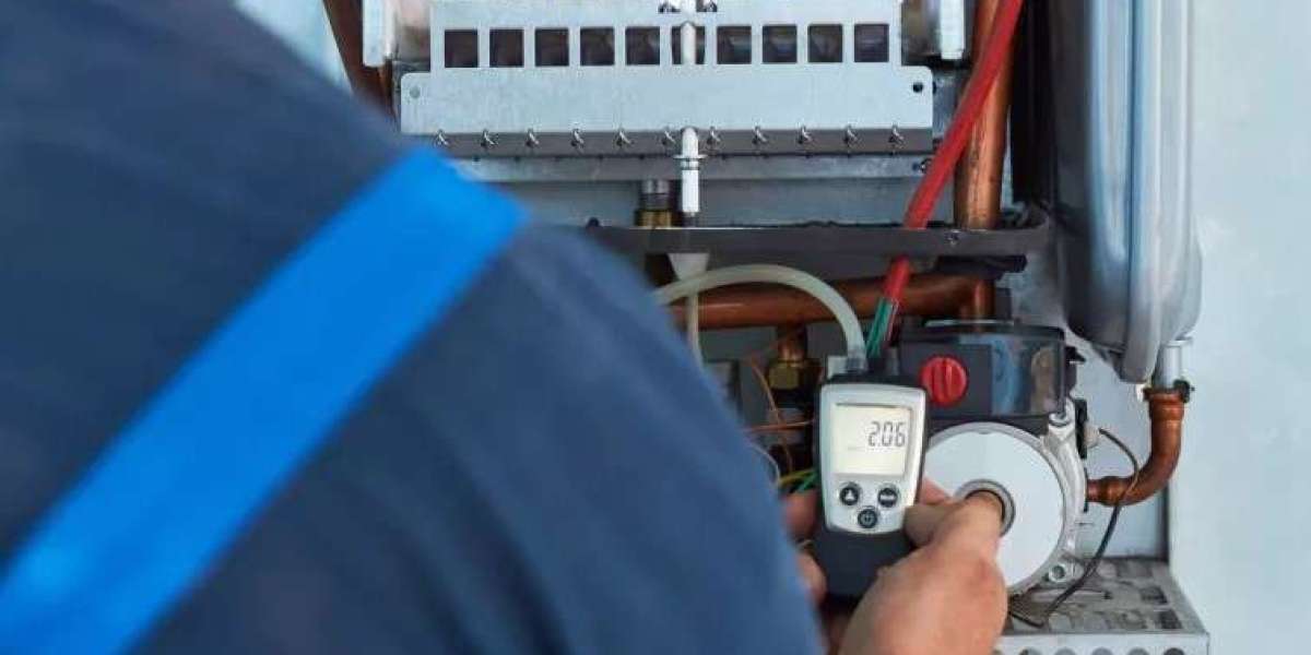 The Cost of Boiler Servicing in St Albans – Is It Worth It?