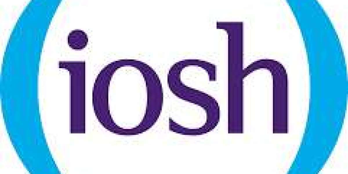 Women in Health and Safety Breaking Barriers with IOSH Training