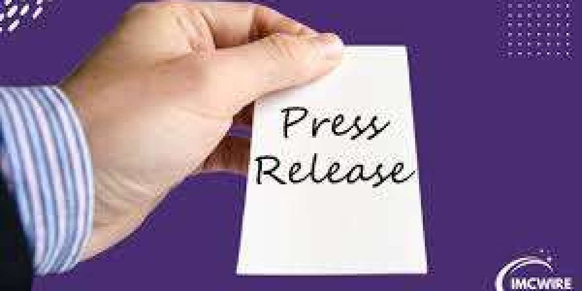 White Label Press Release Services: Helping PR Agencies Deliver More Value