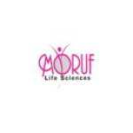 Moruf Life Sciences