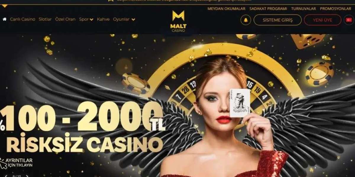 Maltcasino’ya Para Yatırmak İçin En İyi E-Cüzdanlar Hangileri?