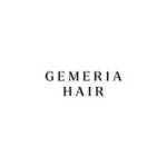 Gemeria Hair