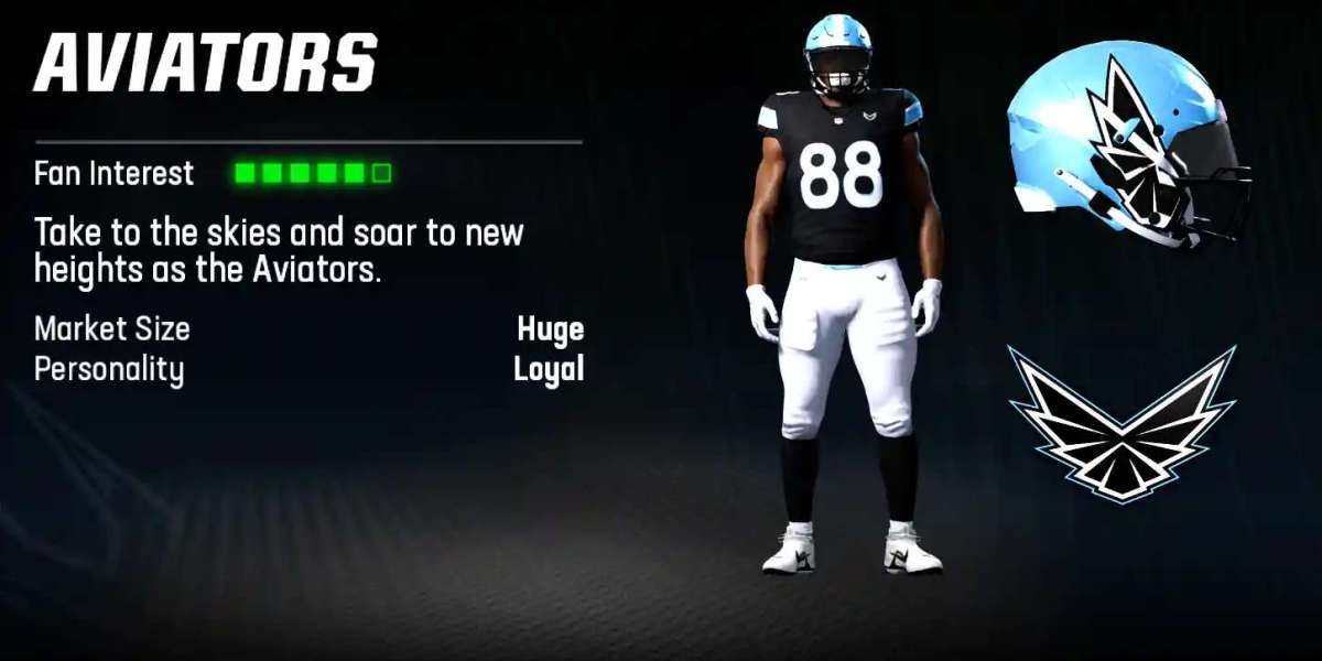 One of the top players to play slot in the Madden 25