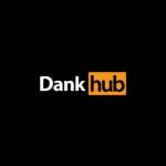 Dankhub Canada