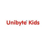 Unibyte Kids