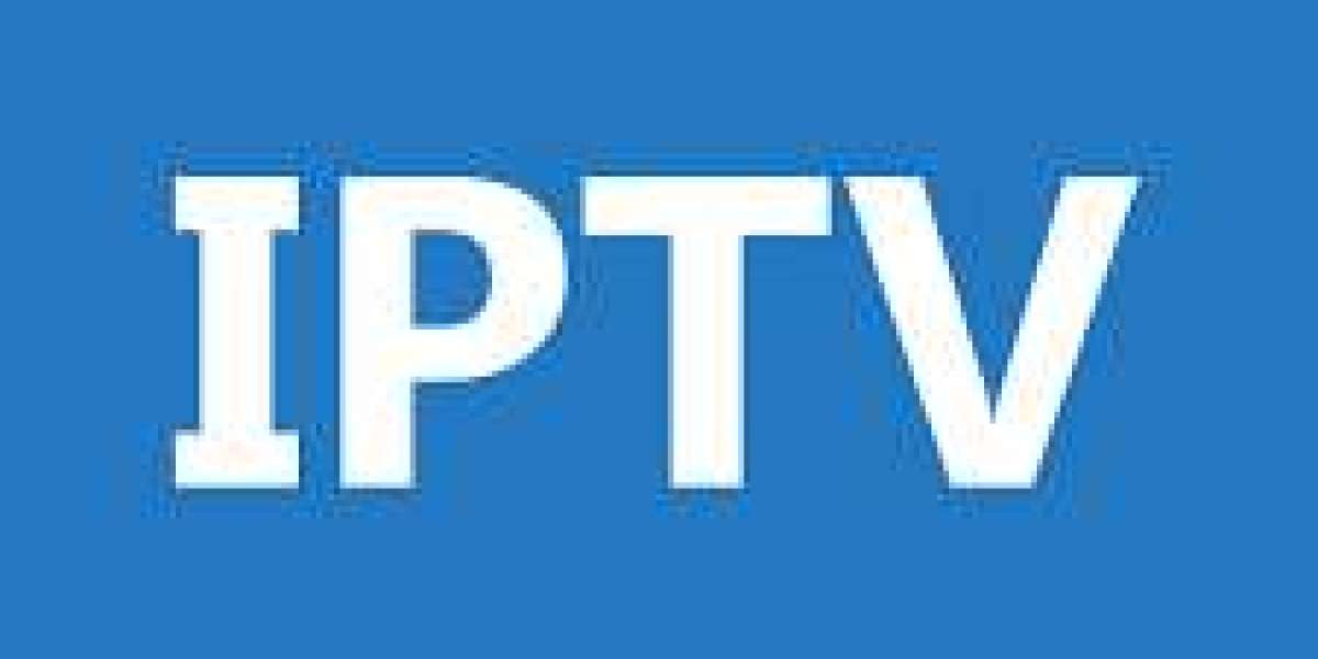 What is the disadvantage of IPTV?