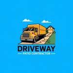 Concrete Contractor