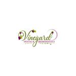 Vineyard Dental and Orthodontics