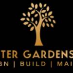 MASTER GARDENS LTD