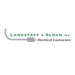 Langstaff and Sloan Inc