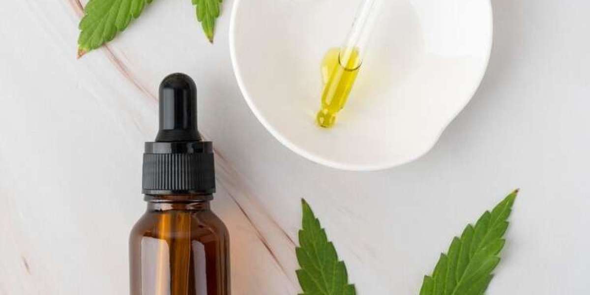 CBD Marseille : Bienfaits et Produits à Découvrir