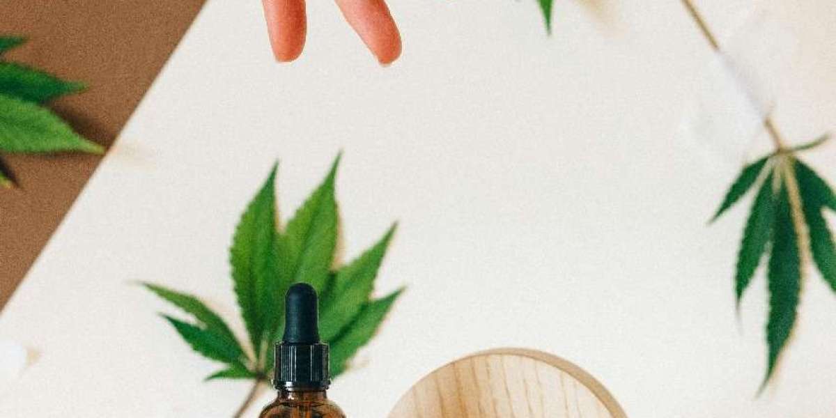 Pourquoi le CBD Guadeloupe séduit-il autant de consommateurs ?