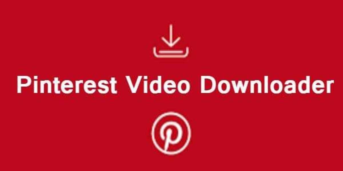 Pinterest Video Downloader Online - Save Pin To Mp4 | SavePin