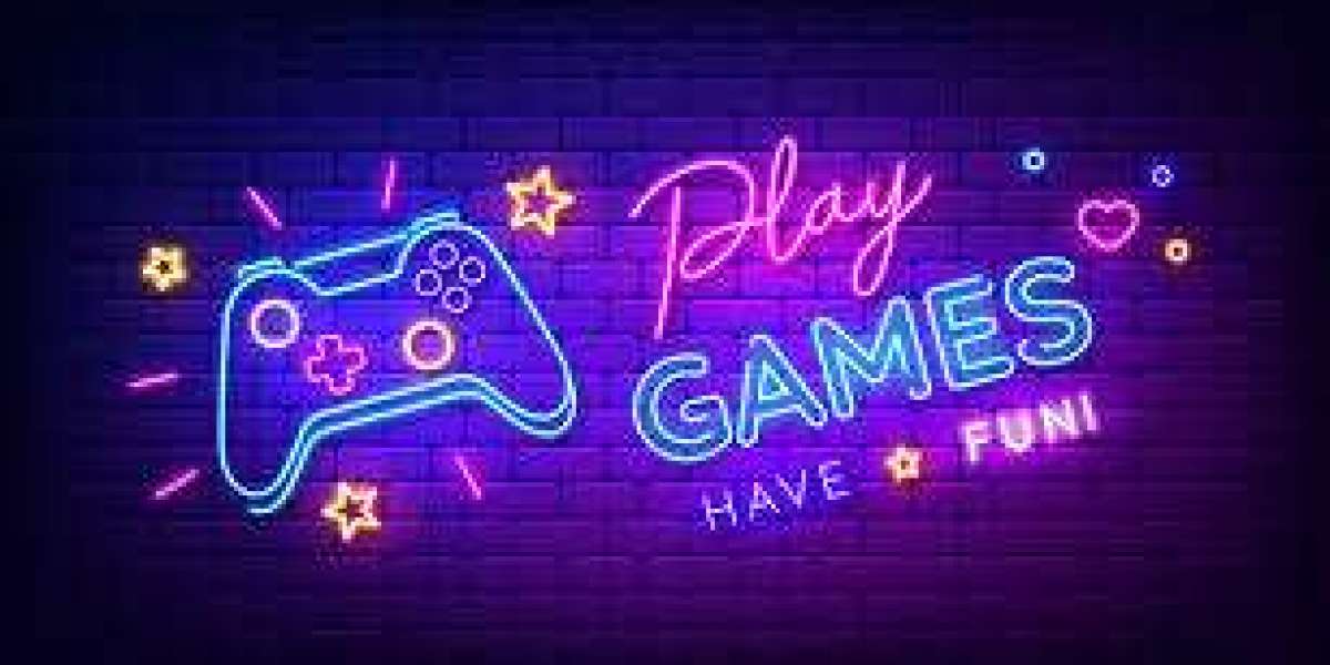 Play Online Games for Free: No Downloads, No Installation Needed