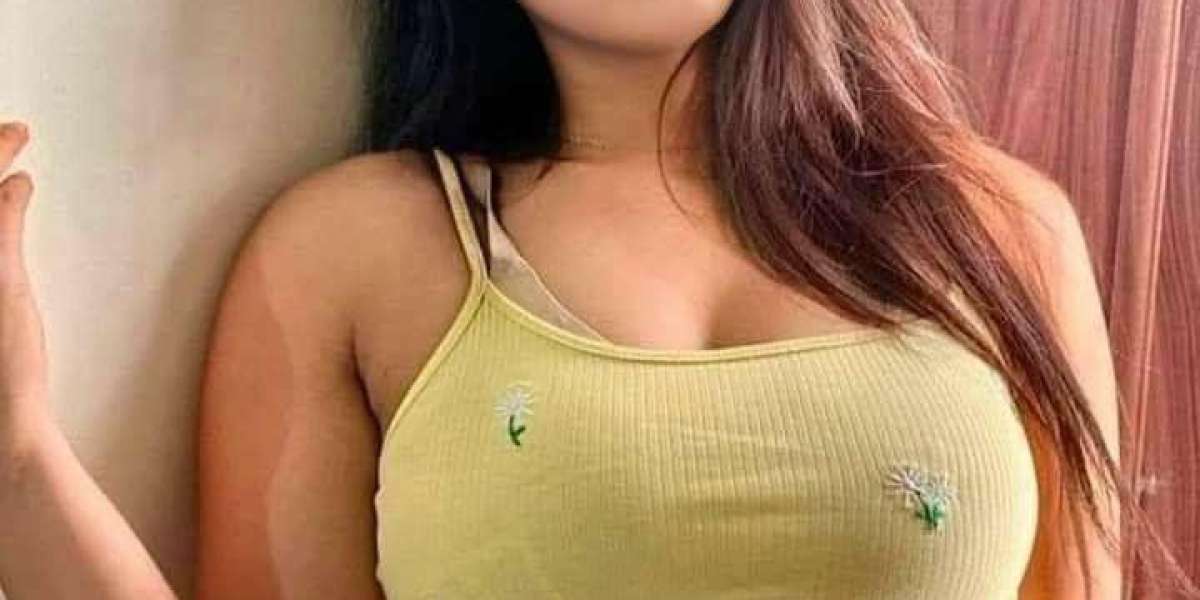 Avail Call Girls in Bhubaneswar & Bhubaneswar Escorts Service 24/7