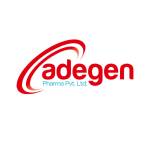 Adegen Pharma