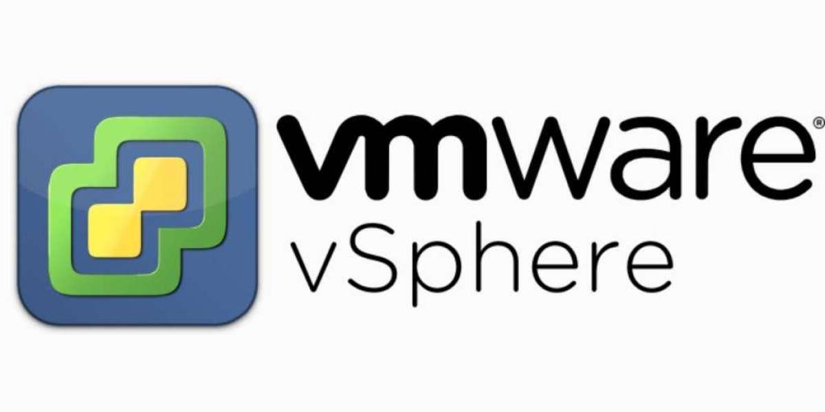 VMware vSphere License Cost in India: Finding the Best Deal from Authorized Dealers