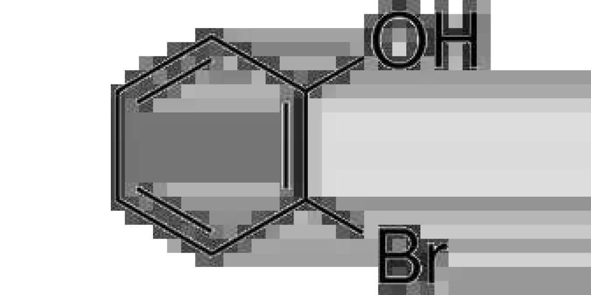 2-Bromophenol (Ortho-Bromophenol): Properties, Synthesis, and Applications