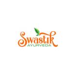 Swastik Ayurveda