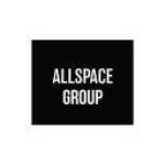 All Space group