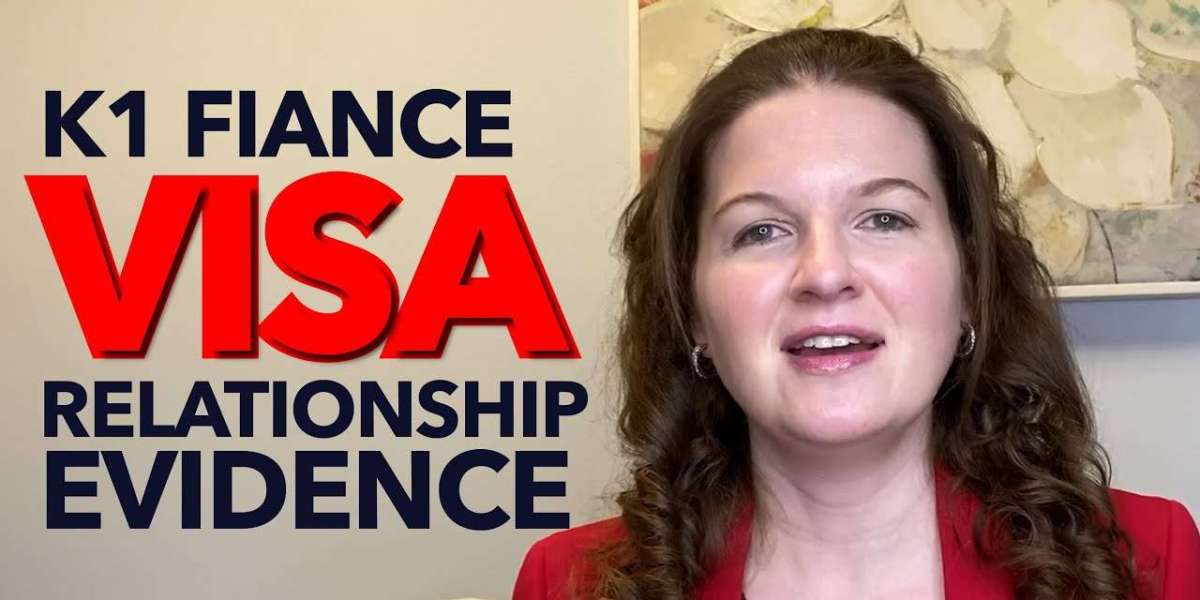 The Path to Permanent Residency: Fiancé Visa to British Citizenship