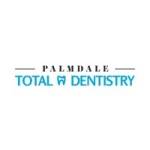 Palmdale Total Dentistry