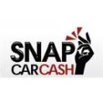 Snap Car Cash