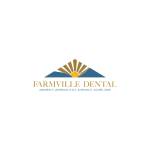 Farmville Dental