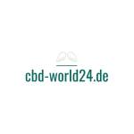 cbdworld24de