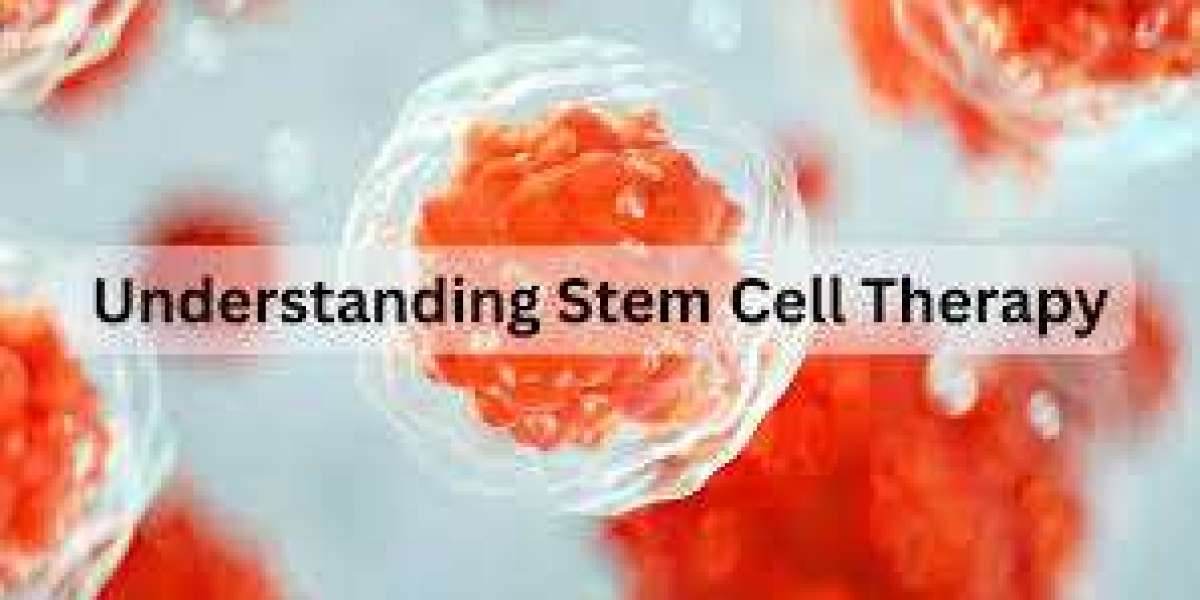 The Future of Regenerative Medicine: Stem Cell Breakthroughs in Japan & Singapore