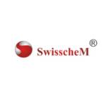 swisschemhealthcare