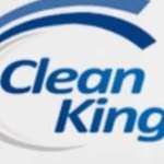 Clean King