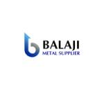 balajimetal supplier