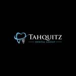 Tahquitz Dental Group