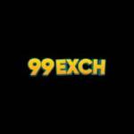 99exch