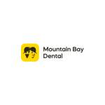 Mountain Bay Dental