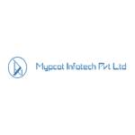 Mypcot Infotech