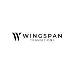 Wingspan Transitions