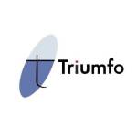 Triumfo International GmbH