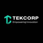 Tek Corp Ltd