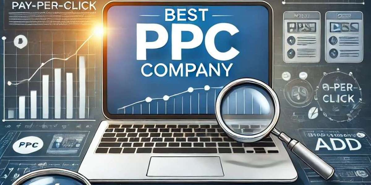 Best PPC Company Near Me: Unlocking High-Quality Leads and Conversions