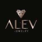 Alev Jewelry