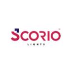 scorio lights