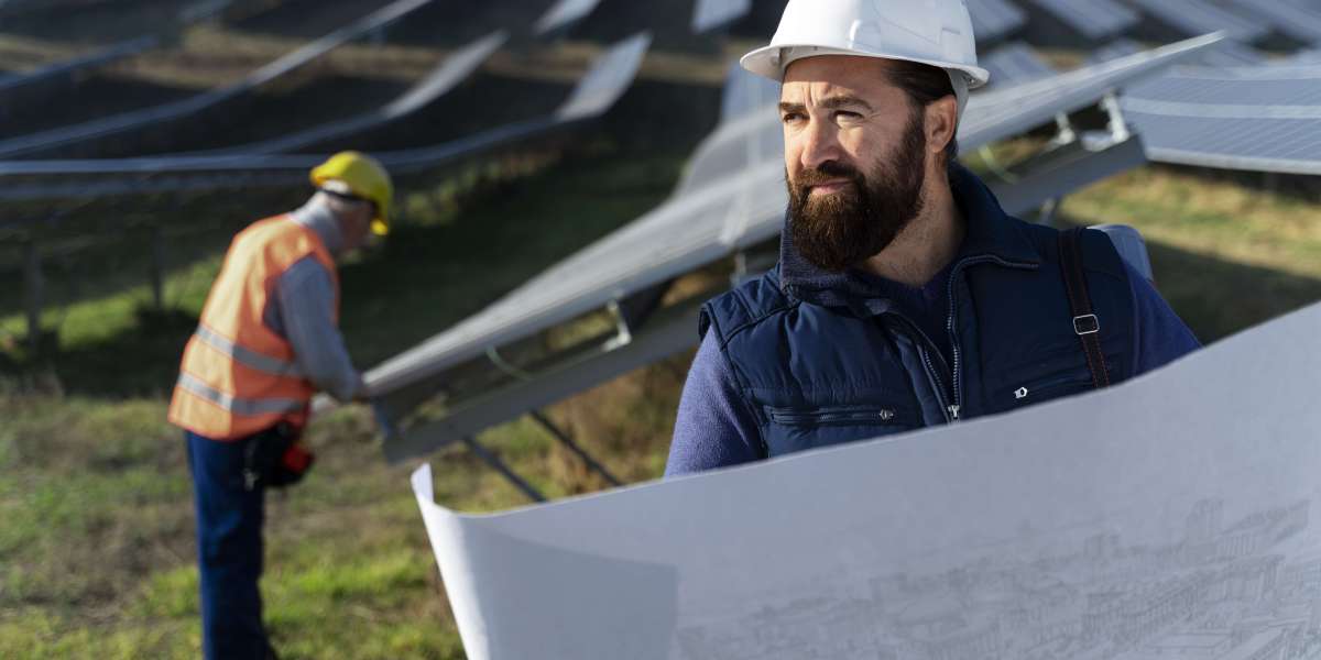 Discover Top-Rated Solar Panel Staffing Solutions