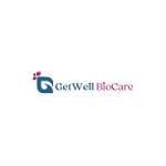 Getwell Biocare