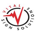 Vital Sign Solutions